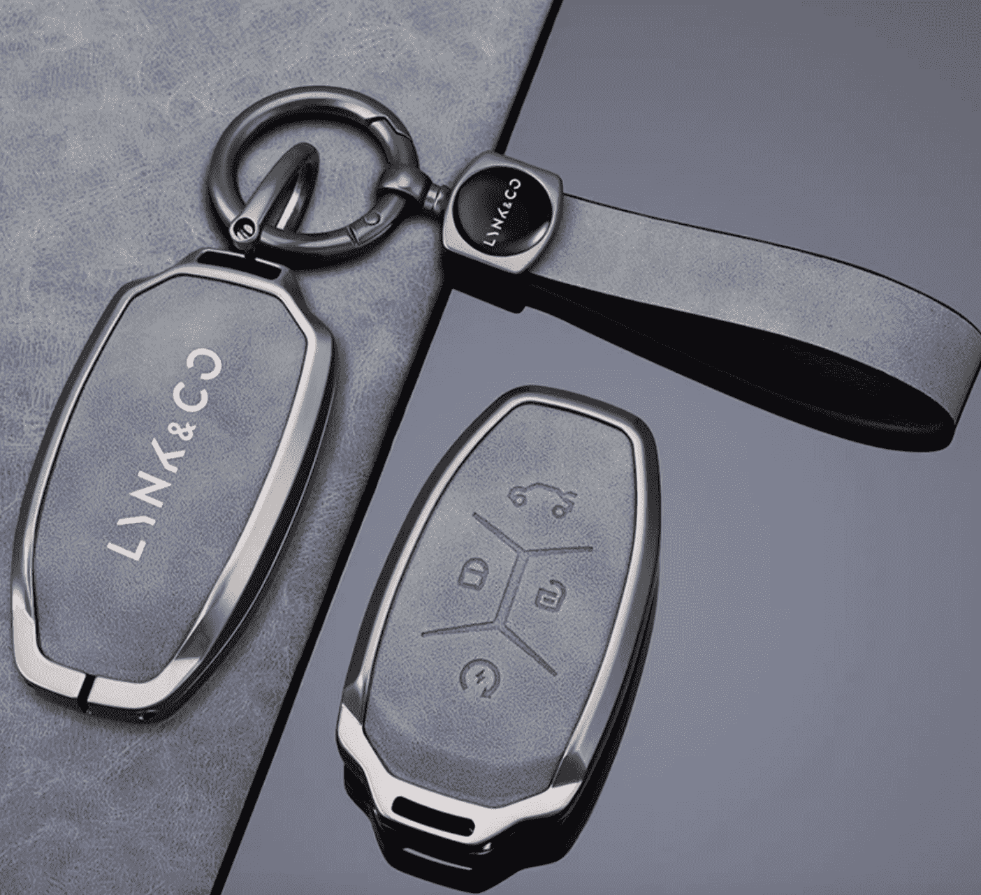 Xevaban.com ở 214 Giải Ph&oacute;ng l&agrave; đơn vị chuy&ecirc;n cung cấp phụ kiện oto, đồ chơi oto, phụ kiện lynkco 06, đồ chơi lynkco 06,&nbsp;xevaban, 214 giải ph&oacute;ng, vỏ ch&igrave;a kho&aacute; lynkco 06, bọc ch&igrave;a kho&aacute; lynkco 06, ốp ch&igrave;a kho&aacute; lynkco 06.